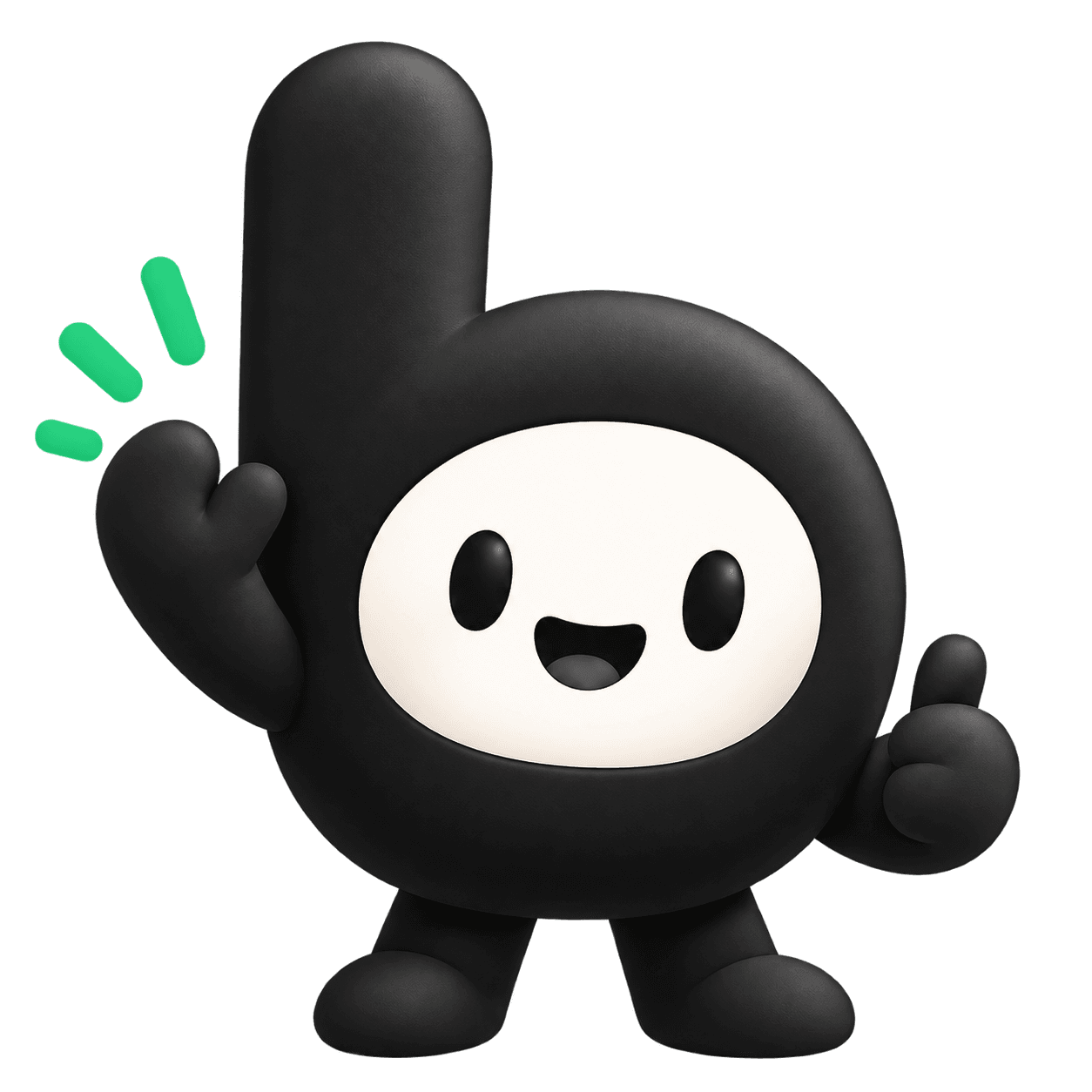 Blipp